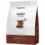 foodspring Whey Protein   2000g   Schokolade   Premium Proteinpulver   Protein Shake FOODSPRING