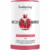 foodspring Recovery Aminos   400g   Granatapfel   BCAA   Essenzielle Aminosäure FOODSPRING