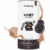 foodspring Whey Protein   750g   Cookies & Cream   Premium Proteinpulver   Protein Shake FOODSPRING