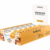 foodspring Extra Chocolate Protein Bar   12 x 45g   Soft Caramel   Protein Riegel   Reich an Protein FOODSPRING