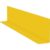 Unterfahrschutz-Winkel aus Stahl – kaiserkraft kaiserkraft