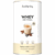 foodspring Whey Protein   420g   Vanille Chai   Limited Edition   Protein Shake FOODSPRING