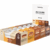 foodspring Extra Chocolate Protein Bar   12 x 45g   Mix   Protein Riegel   Reich an Protein FOODSPRING