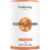 foodspring Energy Aminos   400g   Eistee   BCAA & Koffein   Pre-Workout Drink FOODSPRING