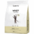 foodspring Whey Protein   2000g   Vanille   Premium Proteinpulver   Protein Shake FOODSPRING