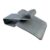 Wolf Klammer Fühlerkabel DN4 3490387 für CSZ WOLF