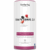 foodspring Shape Shake   900g   Waldbeere & Joghurt   Protein Shake   Mahlzeitenersatz FOODSPRING