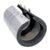 Walraven Pacifyre Brandschutzmanschette 2154054056 54-56mm, für brennbare Rohrleitungen Walraven