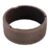 Wolf Pressnippel D125 2474015 für MK350-530 WOLF