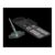 Wera Kraftform Kompakt 400 RA Set 05023471001 17-teilig Wera