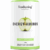 foodspring Energy Aminos   400g   Apfel   BCAA & Koffein   Pre-Workout Drink FOODSPRING
