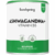 foodspring Ashwagandha+ Vitamin B6   90 Kapseln   KSM-66®   100% Vegane Kapseln FOODSPRING