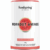 foodspring Workout Aminos   400g   Wassermelone   Molkeprotein   Gib-nicht-auf-Drink ohne Koffein fürs Workout FOODSPRING
