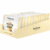 foodspring Protein Cookie 12er Paket   50g   White Chocolate Almond   Kekse   Protein Snack für unterwegs FOODSPRING