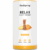 foodspring Daily Shake Relax   480g   Proteinshake   Abends leichter zur Ruhe kommen FOODSPRING
