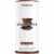 foodspring Vegan Protein, Schokolade, 750g, 100% Vegan, 21g Protein pro Portion, Zuckerarm FOODSPRING