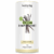 foodspring Vegan Shape Shake   900g   Vanille   Vegan Protein Shake   Mahlzeitenersatz zum Abnehmen FOODSPRING