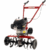 AgriEuro Premium Motorhacke AgriEuro Rotalux 52A H55 mit Motor Honda 163 ccm – 1 Vorwärtsgang AgriEuro Premium