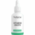 foodspring Vitamin Drops B12   30ml   Zur Stärkung der Abwehrkräfte FOODSPRING