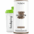 foodspring 3K Protein   750g   Schokolade   Molkeprotein   Der ideale Eiweiß-Mix für jede Art von Training FOODSPRING
