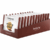foodspring Protein Cookie 12er Paket   50g   Chocolate Chip   Kekse   Protein Snack für unterwegs FOODSPRING