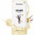 foodspring Shape Shake   900g   Vanille   Protein Shake   Mahlzeitenersatz FOODSPRING