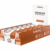 foodspring Extra Chocolate Protein Bar   12 x 45g   Crunchy Peanut   Protein Riegel   Reich an Protein FOODSPRING