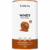 foodspring Whey Protein   420g   Zimtschnecke   Premium Proteinpulver   Protein Shake FOODSPRING
