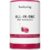foodspring All-in-One Pre-Workout   350 g   Cherry & Raspberry   Pre-Workout-Unterstützung   Zucker- und fettfrei FOODSPRING