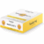 foodspring Shape Shots   21x 5g   Maracuja   Glucomannan / Konjakwurzel   Pflanzliche Abnehmhilfe FOODSPRING