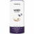 foodspring Whey Protein   750g   Blueberry Cheesecake   Premium Proteinpulver   Protein Shake FOODSPRING