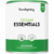 foodspring Vegan Essentials   120 Kapseln   10 essentielle Vitamine und Mineralien für Veganer FOODSPRING