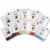 foodspring Shape Shake Sachet 10-Pack   10x 60g   Mix   Protein Shake   Mahlzeitenersatz FOODSPRING