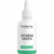 foodspring Vitamin Drops D3+K2   30ml   Täglicher Muntermacher für Muskeln, Knochen und das Immunsystem FOODSPRING