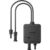 Anker SOLIX Solarbank E1600 0W Ausgangsschalter Anker