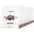 foodspring Protein Balls   12x 40g   Erdnuss-Kakao   Protein Snacks   Ohne Zuckerzusatz FOODSPRING
