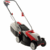 AL-KO 3.22 SE – Elektro- Rasenmäher – 1000W – Schnittbreite 32 cm AL-KO