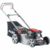 Benzin-Rasenmäher mit Radantrieb Al-ko Easy 4.60 SP-S – 2in1 – 140ccm AL-KO