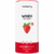 foodspring Whey Protein   750g   Erdbeere   Premium Proteinpulver   Protein Shake FOODSPRING