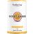foodspring Energy Aminos   400g   Maracuja   BCAA & Koffein   Pre-Workout Drink FOODSPRING