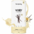 foodspring Whey Protein   750g   Vanille   Premium Proteinpulver   Protein Shake FOODSPRING